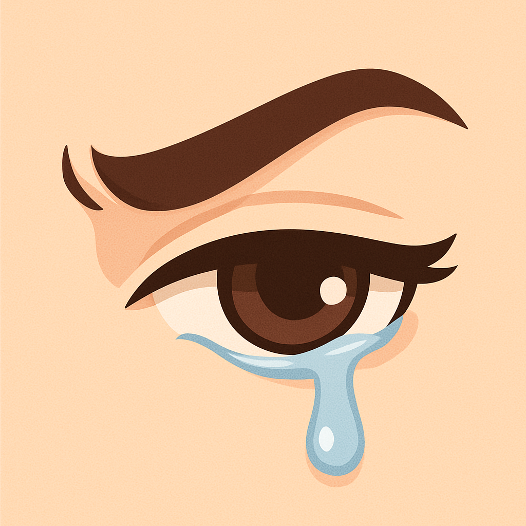 Processing tough moments