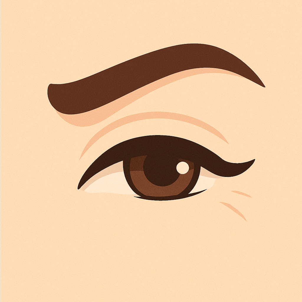 Positive reflections